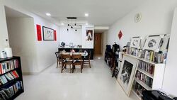 Casa Merah (D16), Apartment #627916041